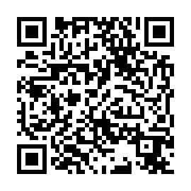 QR 948a9c2