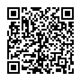 QR 948b003