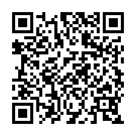 QR 948b00b