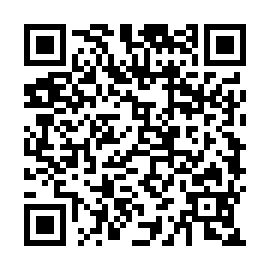 QR 948bbb4