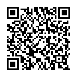 QR 948bc70