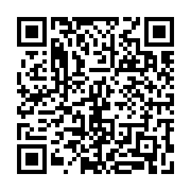 QR 948c6f6