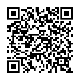 QR 948d2e5