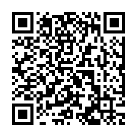 QR 948e177