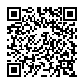 QR 948e284