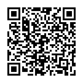 QR 948e44e