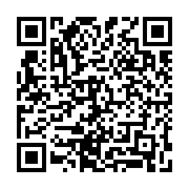QR 948e733