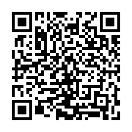 QR 948f798