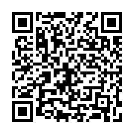 QR 948fa31