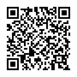 QR 948fe20