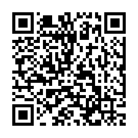 QR 949044b