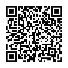 QR 9490629