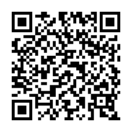 QR 9490857