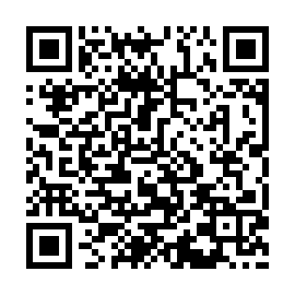 QR 949087a