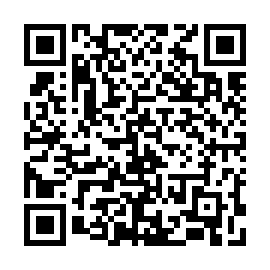 QR 94908eb