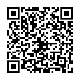 QR 9490f4a