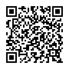 QR 9491097