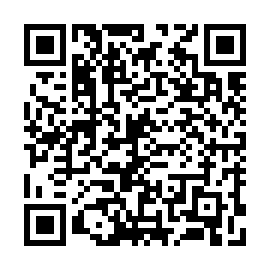 QR 9491107