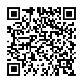 QR 9491c6a