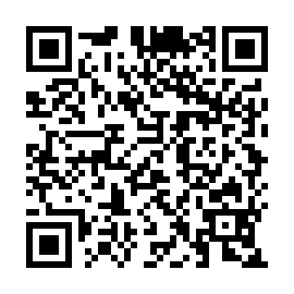 QR 9491d5a