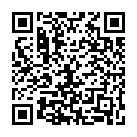 QR 9491de1