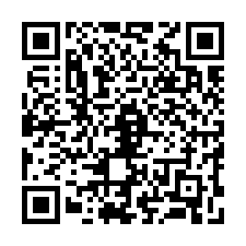 QR 949218e