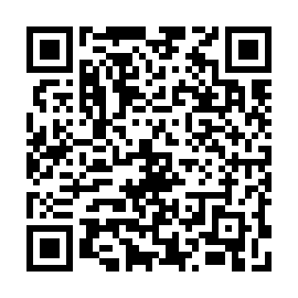 QR 9492841