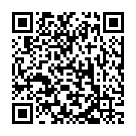 QR 949313d