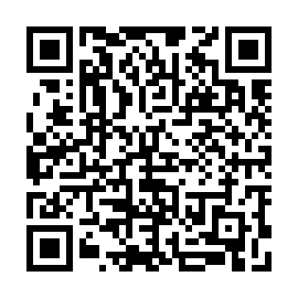 QR 94936df