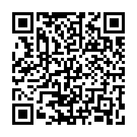 QR 9493886