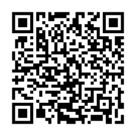 QR 9494568