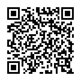 QR 94958fd