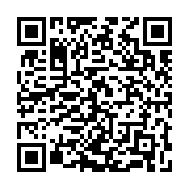 QR 9495af8