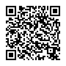 QR 9495b42