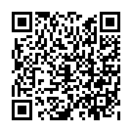 QR 9495ea0