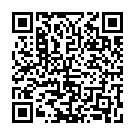QR 9496466