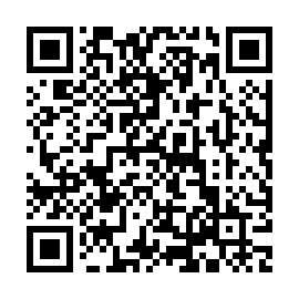 QR 94968dd