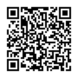 QR 9498c76