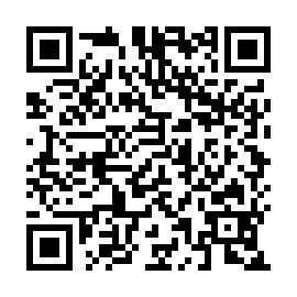QR 9499071