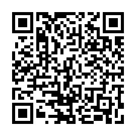 QR 94992ff