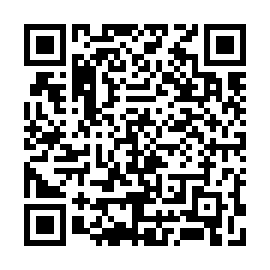 QR 9499592