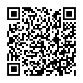 QR 9499800