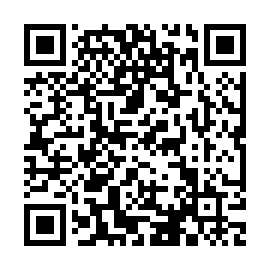 QR 9499bd3