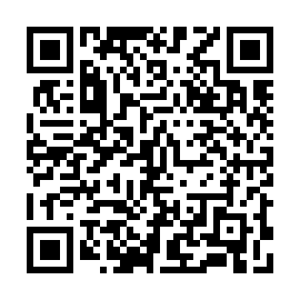 QR 949aab9