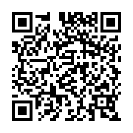 QR 949b48a