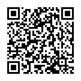QR 949bc0c