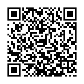 QR 949c29d
