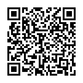 QR 949c2ec
