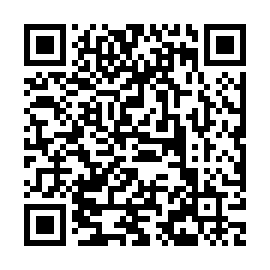 QR 949c97f
