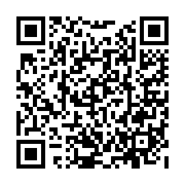 QR 949d7ae